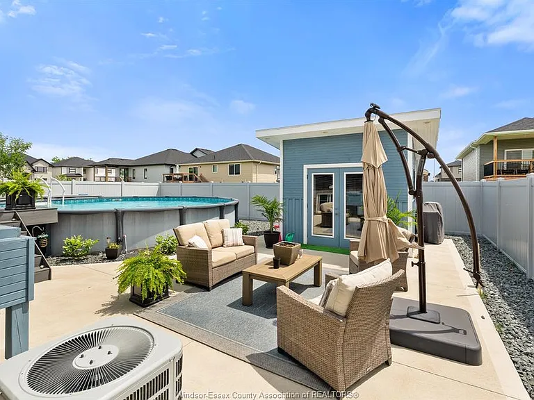 206 Bartlett Rd — Photo 36