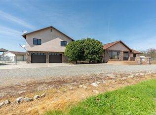 5958 County Road 7, Orland, CA 95963