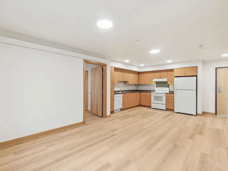 Bryant Manor Phase I — Photo 34