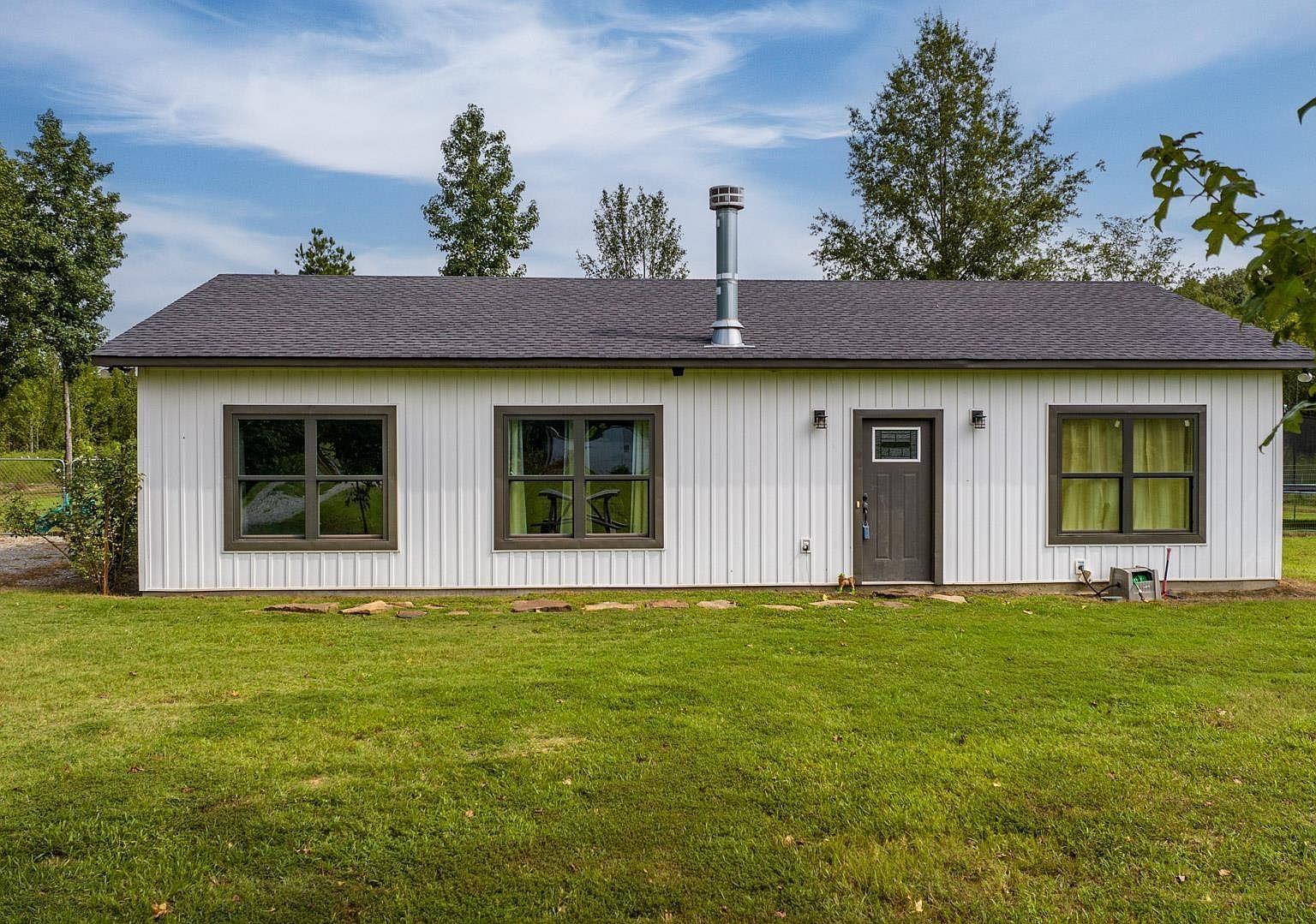 320 Wagon Train Rd, Beebe, AR 72012 MLS 23027540 Zillow