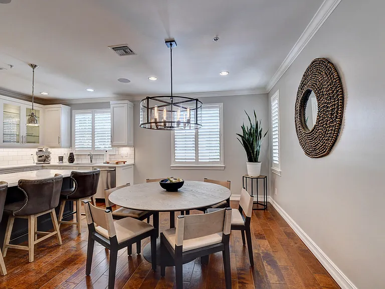 134 Madison Ln — Photo 24