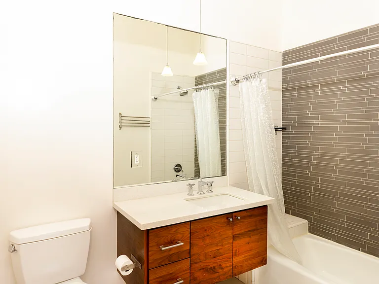 1158 Sutter St #14 — Photo 24
