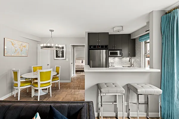 Sold by SERHANT. | media 3