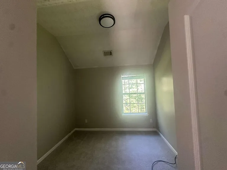 7467 Petunia Dr — Photo 16