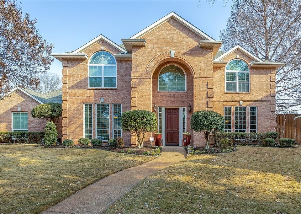 1st image of 4461 Bailey Ct