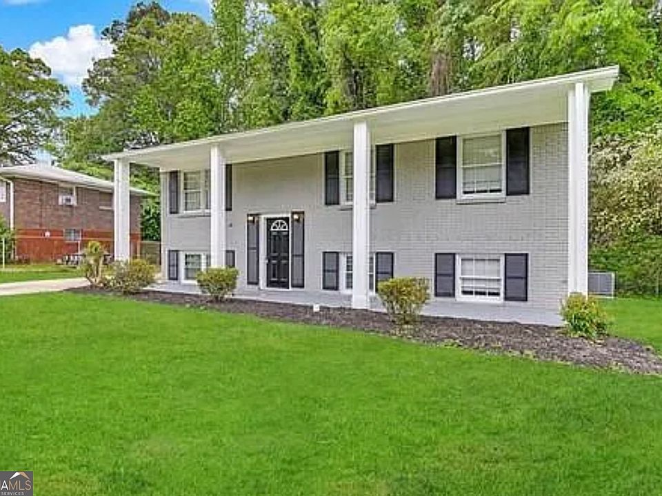 1st image of 2782 Ocean Valley Dr