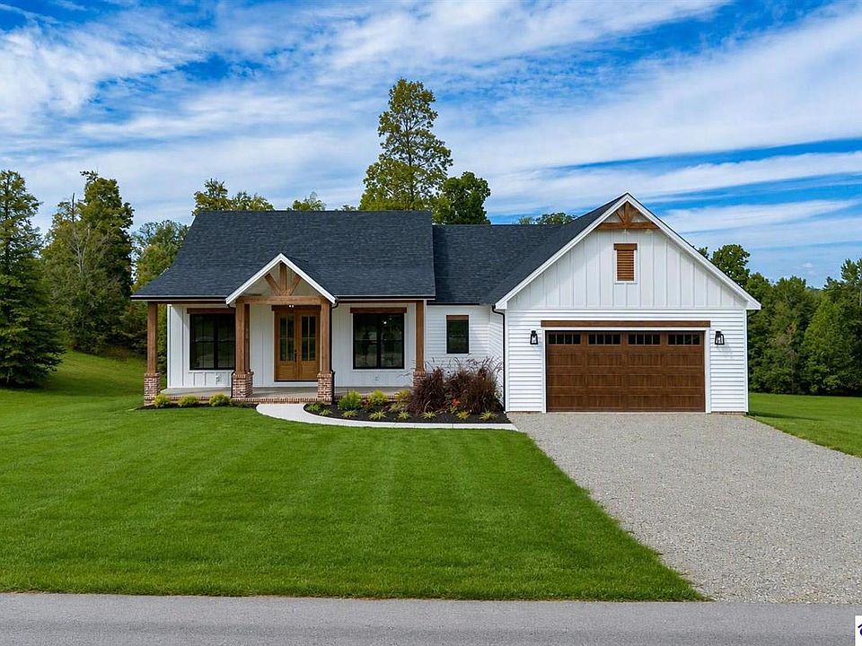 1st image of 31 Collin Way