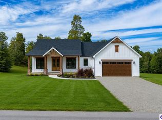 31 Collin Way, Columbia, KY 42728