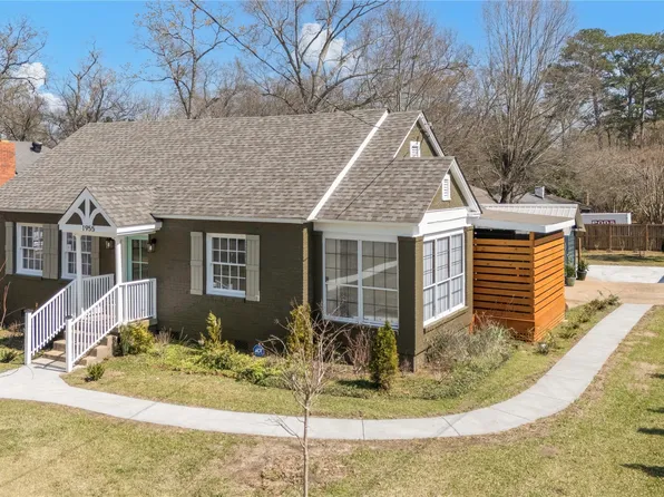 1955 Gorgas St, Montgomery, AL 36106