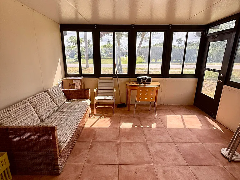 14464 Campanelli Dr — Photo 11