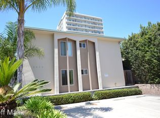 3936 Georgia St APT 6, San Diego, CA 92103