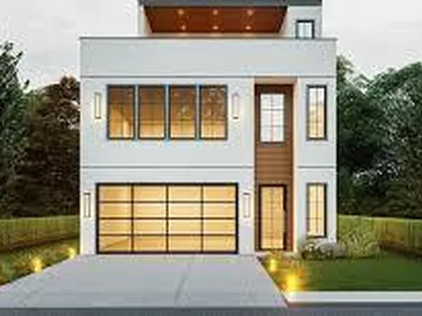 1709 NW 14th St #A, Oklahoma City, OK 73106