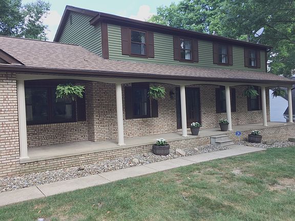 2nd image of 243 Ernest Dr