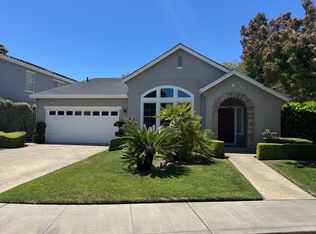 81 Presidio Dr, Novato, CA 94949