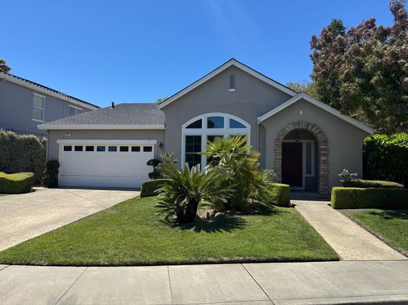 81 Presidio Dr