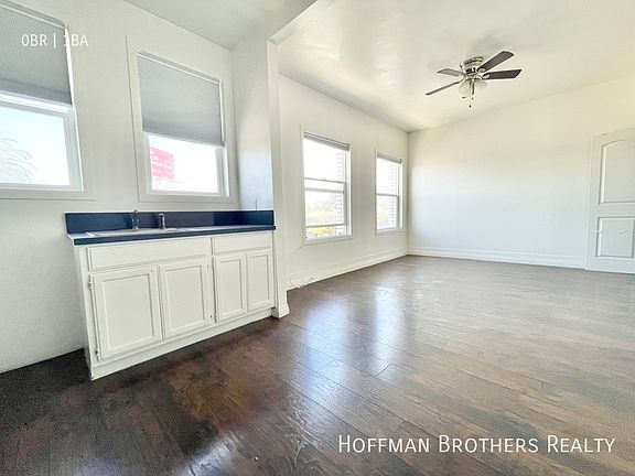 3rd image of 1906 Cimarron St APT 7
