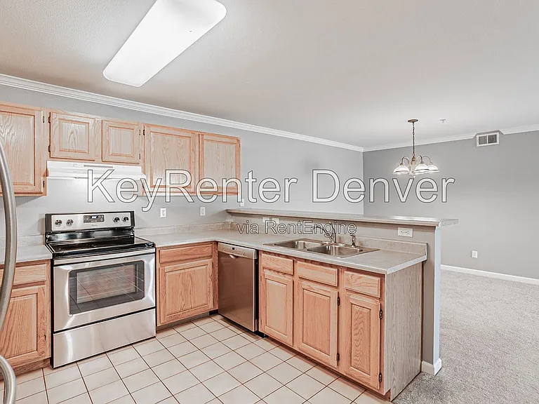 12338 W Dorado Pl #203 — Photo 2