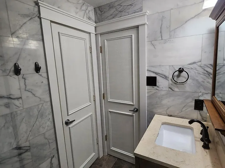 15506 Red Pine Ridge Way — Photo 27