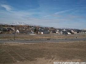 2nd image of 1038 E 80 N