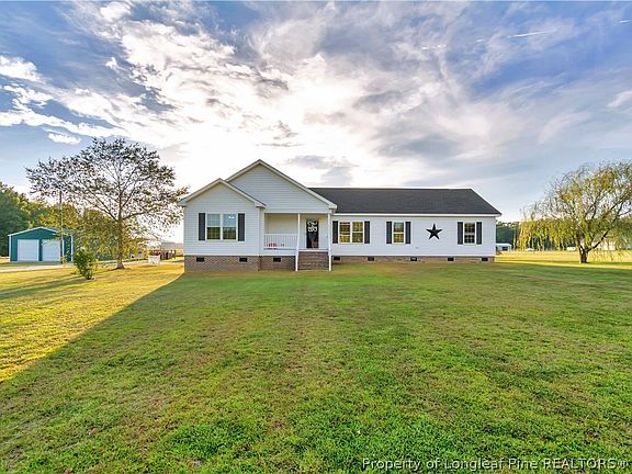 2nd image of 3511 Singletary Church Rd