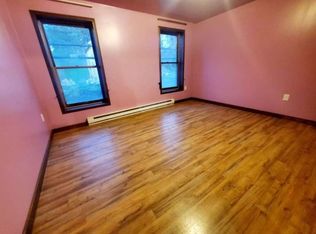 1331 Main St #2, Winburne, PA 16879