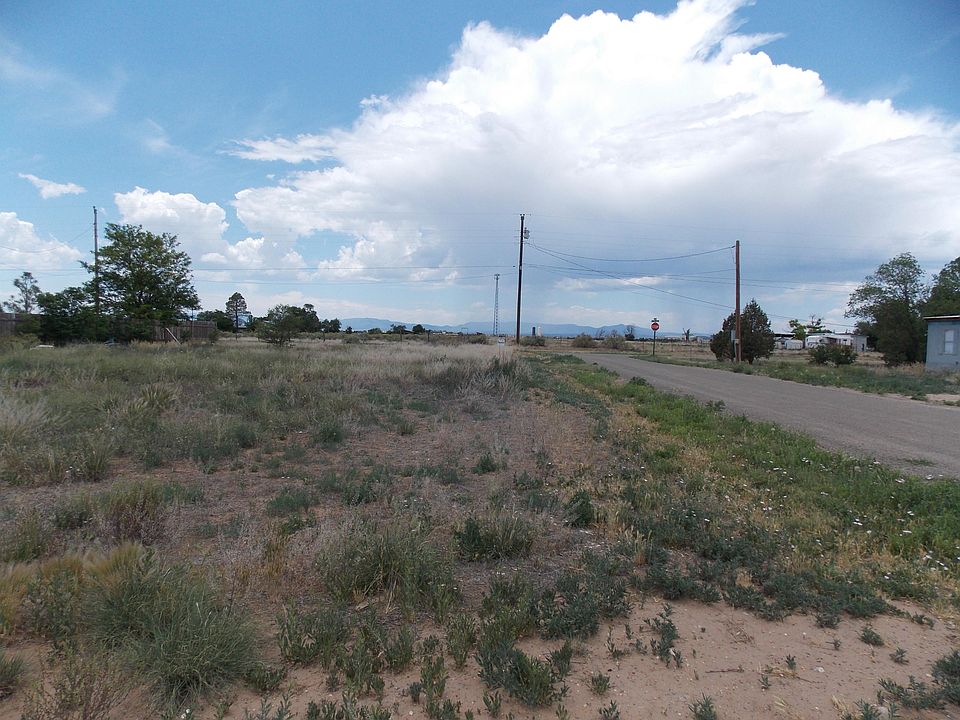 1st image of Arthur Ave