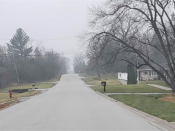 4th image of 17297 George Brennan Hwy