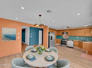 588A Lake Point Drive #100A, Lakewood, NJ