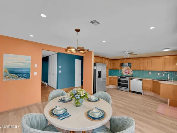 588A Lake Point Drive #100A, Lakewood, NJ 08701