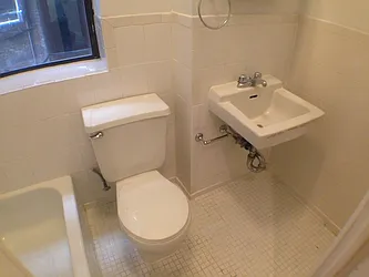 Rented by Ink Realty Services LLC