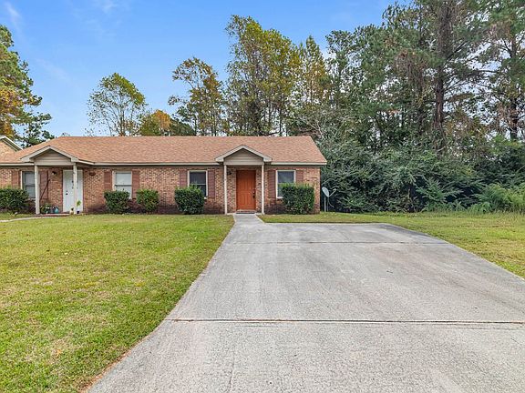 4th image of 118 Windsor Ct