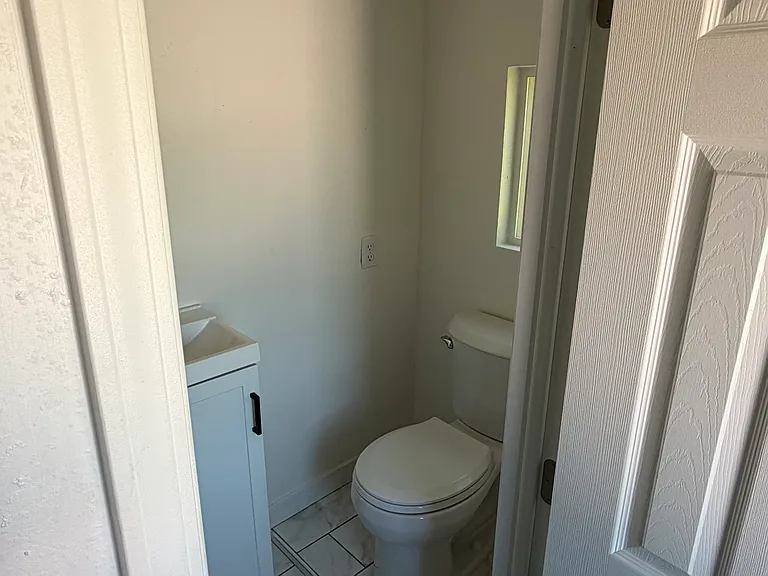 9508 San Diego St #C — Photo 4