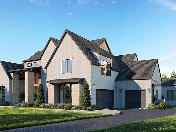 3rd image of 1708 Hunting Ridge Rd