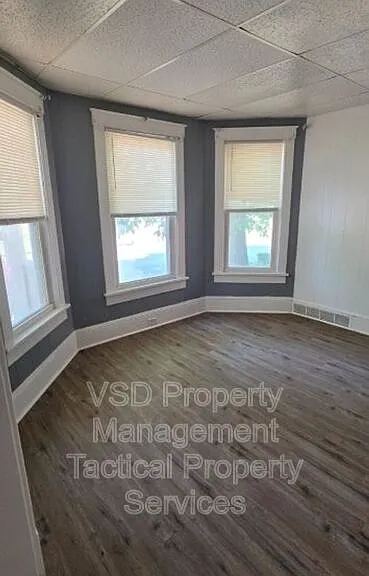 1583 E 84th St #DOWN — Photo 7
