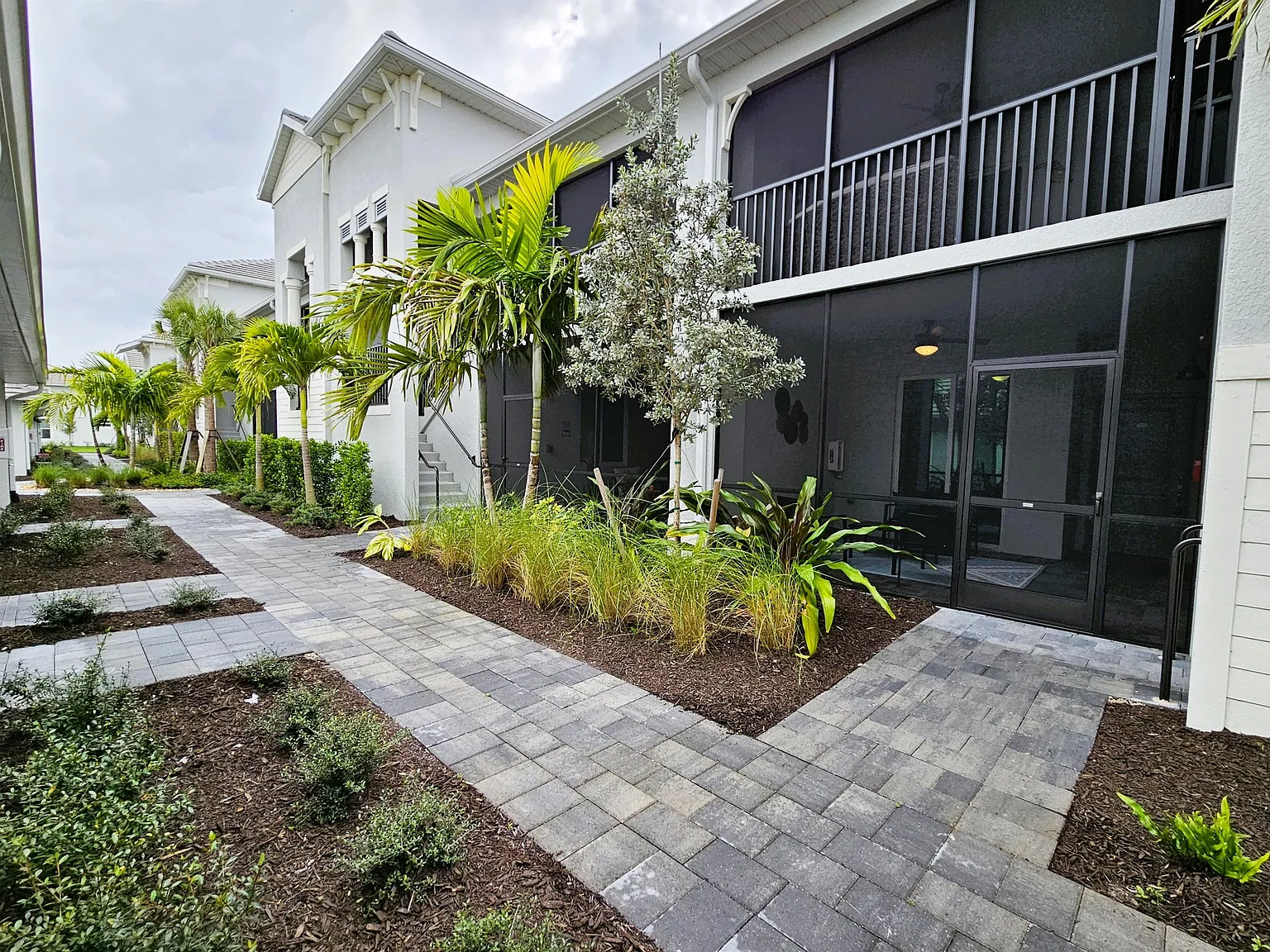 6039 Ellerston Way #2017 - The National - Ahmad Rushdy — Photo 3