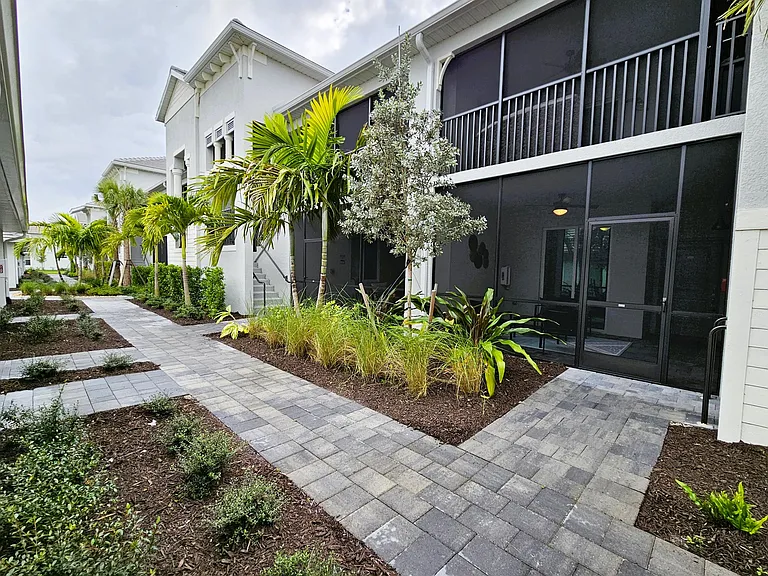 6039 Ellerston Way #2017 — Photo 3