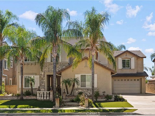 91739 Real Estate - 91739 Homes For Sale | Zillow