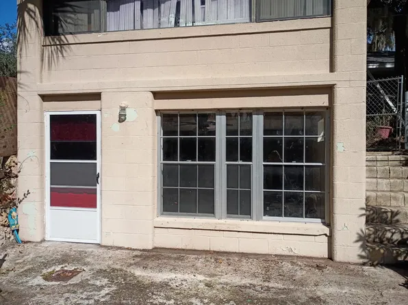 308 N Palm Ave #B, Howey In The Hills, FL 34737