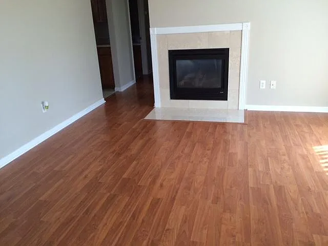 3916 Elter Ln #3916 — Photo 5