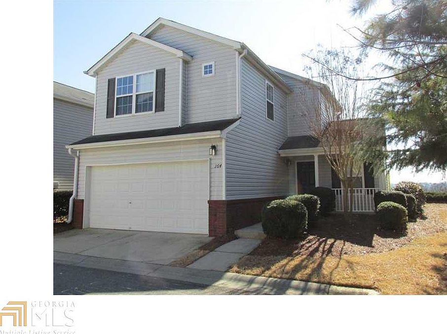 1st image of 164 Swanee Ln #0