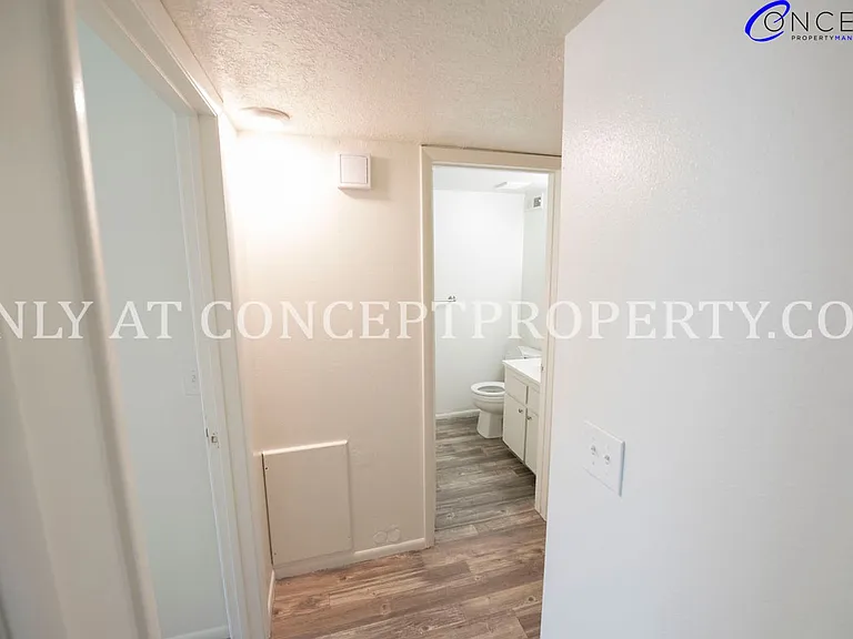 Aspen Pines — Photo 231