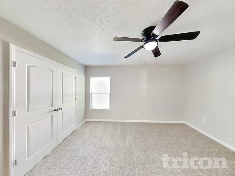 8397 Coral St — Photo 6