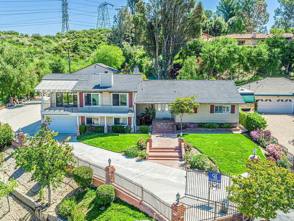 1st image of 24550 Treasure Vista Dr