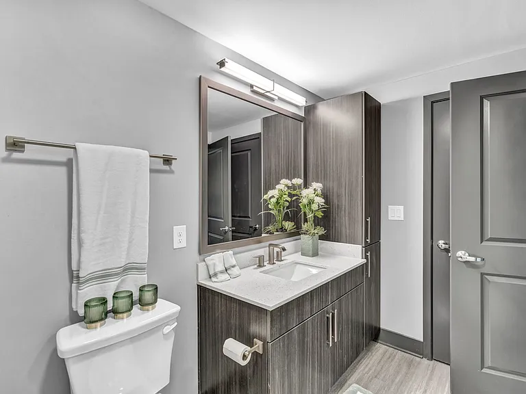 Haven at Charlotte — Photo 15