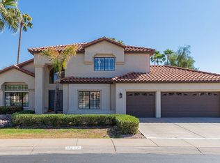 6227 E Marilyn Rd, Scottsdale, AZ 85254