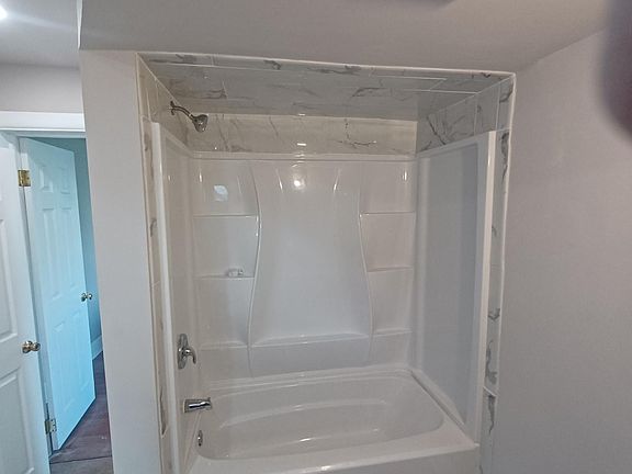 5th image of 2131 N Delaware Dr #2131