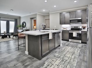 Altair Luxury Apartments, Florence, KY 41042