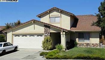 1st image of 630 Cochise Ct