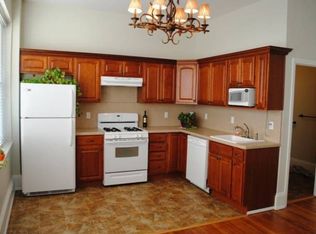 618 Lareine Ave, Bradley Beach, NJ 07720
