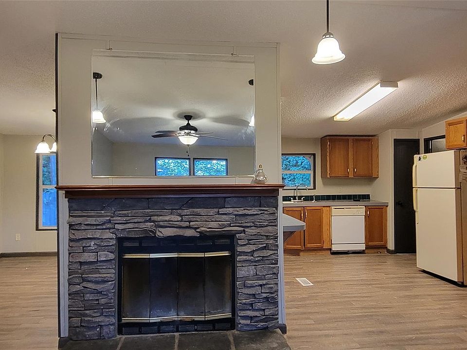 1644 Rich Cove Rd, Maggie Valley, NC 28751 Zillow